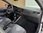 Volkswagen Taigo 1.0 TSI R-Line | DAB | Adaptive Cruise Control | Virtual Cockpit | 18' inch | Camera