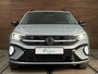 Volkswagen Taigo 1.0 TSI R-Line | DAB | Adaptive Cruise Control | Virtual Cockpit | 18' inch | Camera