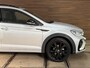 Volkswagen Taigo 1.0 TSI R-Line | DAB | Adaptive Cruise Control | Virtual Cockpit | 18' inch | Camera