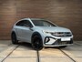 Volkswagen Taigo 1.0 TSI R-Line | DAB | Adaptive Cruise Control | Virtual Cockpit | 18' inch | Camera