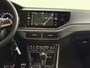 Volkswagen Taigo 1.0 TSI R-Line | DAB | Adaptive Cruise Control | Virtual Cockpit | 18' inch | Camera