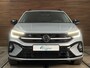 Volkswagen Taigo 1.0 TSI R-Line | DAB | Adaptive Cruise Control | Virtual Cockpit | 18' inch | Camera
