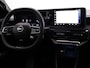 Nissan Micra ADVANCE 52 kWh | Stoel- & Stuurverw. | Parkeercamera | Adapt. Cruise |