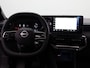 Nissan Micra ADVANCE 52 kWh | Stoel- & Stuurverw. | Parkeercamera | Adapt. Cruise |