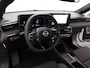 Nissan Micra ADVANCE 52 kWh | Stoel- & Stuurverw. | Parkeercamera | Adapt. Cruise |