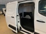 Peugeot Partner 1.2 * BESTELWAGEN OP BENZINE * MARGE AUTO * BTW EN BPM VRIJ *