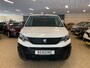 Peugeot Partner 1.2 * BESTELWAGEN OP BENZINE * MARGE AUTO * BTW EN BPM VRIJ *