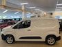 Peugeot Partner 1.2 * BESTELWAGEN OP BENZINE * MARGE AUTO * BTW EN BPM VRIJ *