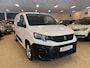 Peugeot Partner 1.2 * BESTELWAGEN OP BENZINE * MARGE AUTO * BTW EN BPM VRIJ *