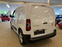 Peugeot Partner 1.2 * BESTELWAGEN OP BENZINE * MARGE AUTO * BTW EN BPM VRIJ *