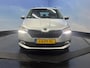 Skoda Fabia Combi 1.0 TSI Business Edition