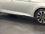 Skoda Fabia Combi 1.0 TSI Business Edition