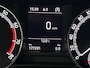 Skoda Fabia Combi 1.0 TSI Business Edition