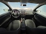 Skoda Fabia Combi 1.0 TSI Business Edition