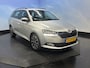 Skoda Fabia Combi 1.0 TSI Business Edition