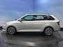 Skoda Fabia Combi 1.0 TSI Business Edition