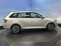 Skoda Fabia Combi 1.0 TSI Business Edition