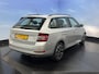 Skoda Fabia Combi 1.0 TSI Business Edition