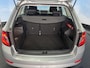 Skoda Fabia Combi 1.0 TSI Business Edition