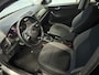 Skoda Fabia Combi 1.0 TSI Business Edition