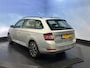 Skoda Fabia Combi 1.0 TSI Business Edition