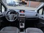 Opel Meriva 1.4 Turbo Cosmo