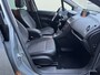 Opel Meriva 1.4 Turbo Cosmo