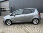 Opel Meriva 1.4 Turbo Cosmo