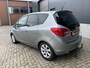 Opel Meriva 1.4 Turbo Cosmo