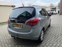 Opel Meriva 1.4 Turbo Cosmo