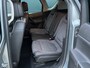 Opel Meriva 1.4 Turbo Cosmo