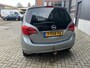 Opel Meriva 1.4 Turbo Cosmo