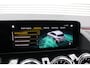 Mercedes-Benz GLA 250 4MATIC AMG Line Edition (Panoramdak Sportleder/Memory Burmester M-Bux Camera Multibeam Trekhaak 20InchAMG Pdc V+A PrivacyGlass)