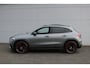 Mercedes-Benz GLA 250 4MATIC AMG Line Edition (25.765Km!! Pano Sportleder/Memory Carplay Burmester M-Bux Camera Multibeam Trekhaak 20InchAMG Pdc V+A PrivacyGlass)