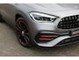 Mercedes-Benz GLA 250 4MATIC AMG Line Edition (25.765Km!! Pano Sportleder/Memory Carplay Burmester M-Bux Camera Multibeam Trekhaak 20InchAMG Pdc V+A PrivacyGlass)