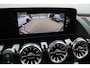 Mercedes-Benz GLA 250 4MATIC AMG Line Edition (Panoramdak Sportleder/Memory Burmester M-Bux Camera Multibeam Trekhaak 20InchAMG Pdc V+A PrivacyGlass)