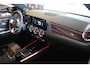Mercedes-Benz GLA 250 4MATIC AMG Line Edition (Panoramdak Sportleder/Memory Burmester M-Bux Camera Multibeam Trekhaak 20InchAMG Pdc V+A PrivacyGlass)