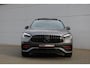 Mercedes-Benz GLA 250 4MATIC AMG Line Edition (Panoramdak Sportleder/Memory Burmester M-Bux Camera Multibeam Trekhaak 20InchAMG Pdc V+A PrivacyGlass)