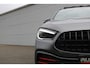 Mercedes-Benz GLA 250 4MATIC AMG Line Edition (25.765Km!! Pano Sportleder/Memory Carplay Burmester M-Bux Camera Multibeam Trekhaak 20InchAMG Pdc V+A PrivacyGlass)