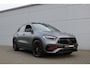 Mercedes-Benz GLA 250 4MATIC AMG Line Edition (Panoramdak Sportleder/Memory Burmester M-Bux Camera Multibeam Trekhaak 20InchAMG Pdc V+A PrivacyGlass)