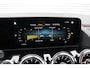 Mercedes-Benz GLA 250 4MATIC AMG Line Edition (Panoramdak Sportleder/Memory Burmester M-Bux Camera Multibeam Trekhaak 20InchAMG Pdc V+A PrivacyGlass)