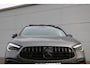 Mercedes-Benz GLA 250 4MATIC AMG Line Edition (Panoramdak Sportleder/Memory Burmester M-Bux Camera Multibeam Trekhaak 20InchAMG Pdc V+A PrivacyGlass)