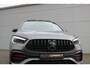 Mercedes-Benz GLA 250 4MATIC AMG Line Edition (25.765Km!! Pano Sportleder/Memory Carplay Burmester M-Bux Camera Multibeam Trekhaak 20InchAMG Pdc V+A PrivacyGlass)