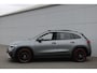 Mercedes-Benz GLA 250 4MATIC AMG Line Edition (25.765Km!! Pano Sportleder/Memory Carplay Burmester M-Bux Camera Multibeam Trekhaak 20InchAMG Pdc V+A PrivacyGlass)