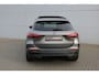 Mercedes-Benz GLA 250 4MATIC AMG Line Edition (Panoramdak Sportleder/Memory Burmester M-Bux Camera Multibeam Trekhaak 20InchAMG Pdc V+A PrivacyGlass)