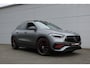 Mercedes-Benz GLA 250 4MATIC AMG Line Edition (25.765Km!! Pano Sportleder/Memory Carplay Burmester M-Bux Camera Multibeam Trekhaak 20InchAMG Pdc V+A PrivacyGlass)