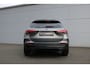Mercedes-Benz GLA 250 4MATIC AMG Line Edition (25.765Km!! Pano Sportleder/Memory Carplay Burmester M-Bux Camera Multibeam Trekhaak 20InchAMG Pdc V+A PrivacyGlass)