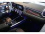 Mercedes-Benz GLA 250 4MATIC AMG Line Edition (25.765Km!! Pano Sportleder/Memory Carplay Burmester M-Bux Camera Multibeam Trekhaak 20InchAMG Pdc V+A PrivacyGlass)