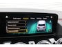 Mercedes-Benz GLA 250 4MATIC AMG Line Edition (Panoramdak Sportleder/Memory Burmester M-Bux Camera Multibeam Trekhaak 20InchAMG Pdc V+A PrivacyGlass)