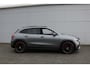 Mercedes-Benz GLA 250 4MATIC AMG Line Edition (25.765Km!! Pano Sportleder/Memory Carplay Burmester M-Bux Camera Multibeam Trekhaak 20InchAMG Pdc V+A PrivacyGlass)